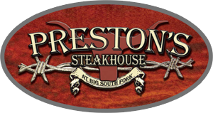 Prestons Steakhouse
